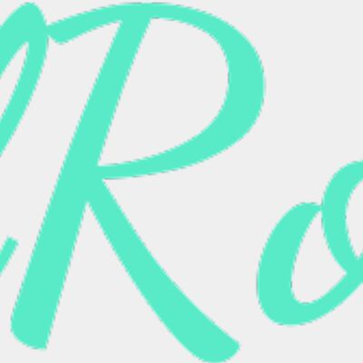 ReelRobics_ Thumbnail