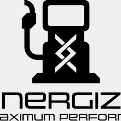 SYNERGIZED2 Thumbnail