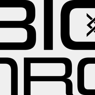 BIO NRG Thumbnail