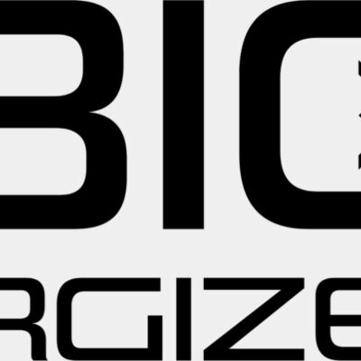BIO GIZED Thumbnail