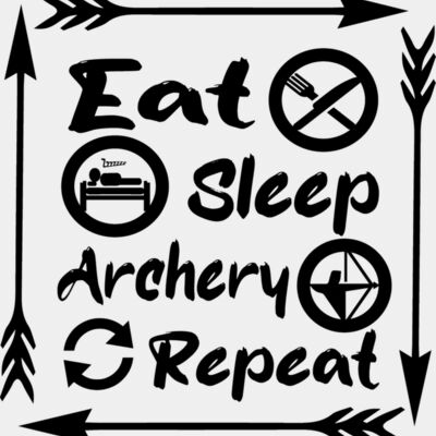2 Eatsleep Thumbnail