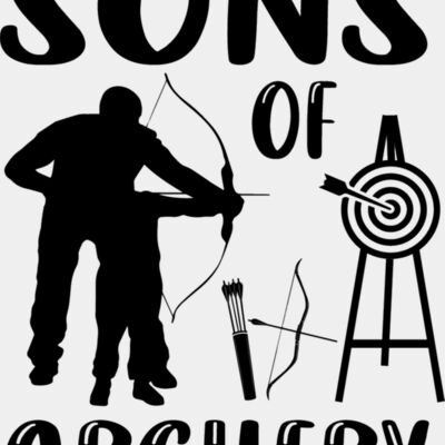 10 SonsosArchery Thumbnail