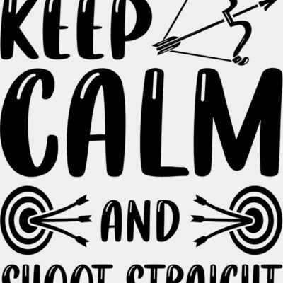 3 KeepCalm Thumbnail