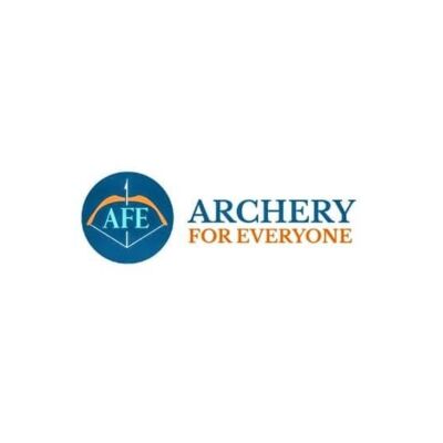 AFE logo Thumbnail