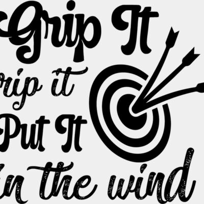 4 Grip it Thumbnail