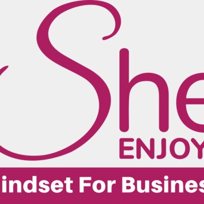 005 SheEnjoys MINDSET Thumbnail
