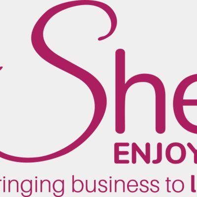 003 SheEnjoys BusinessToLife Thumbnail
