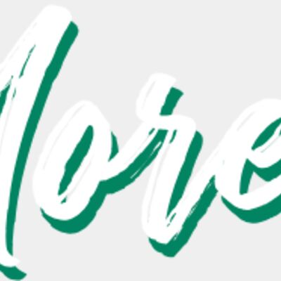 BeMoreSas_onGreen Thumbnail