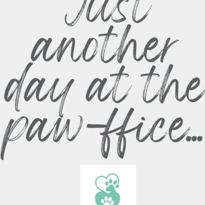 DogQuotes justanother 001 Thumbnail