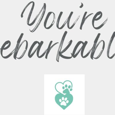 DogQuotes Remarkable 004 Thumbnail