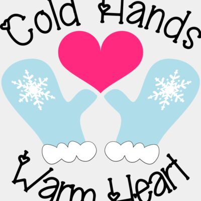 WarmHeartSVG Thumbnail