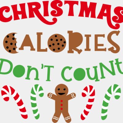 ChristmasCalories02 Thumbnail