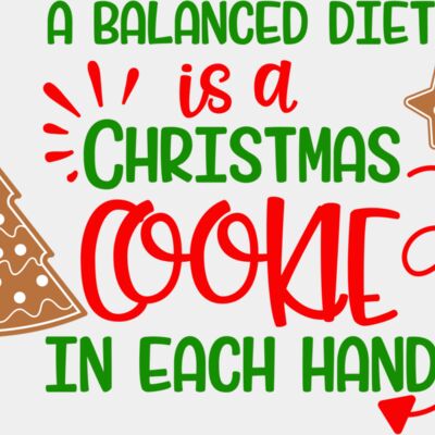 BalancedDiet Thumbnail