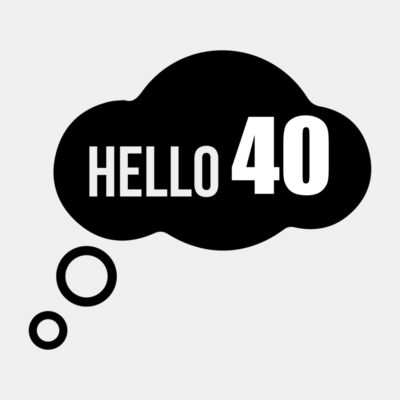 HELLO 40 01 Thumbnail