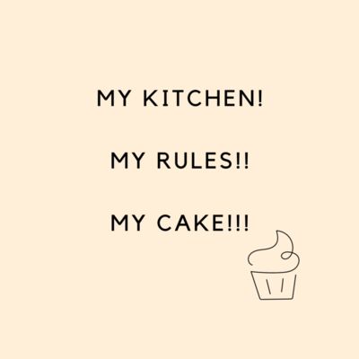 Hey cupcake  natural What s cooking Thumbnail