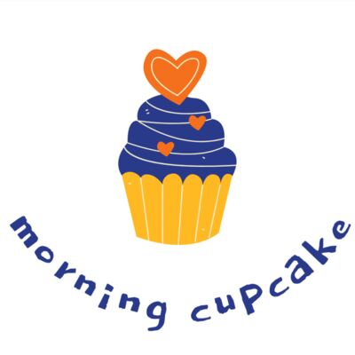 MORNING CUPCAKE Thumbnail