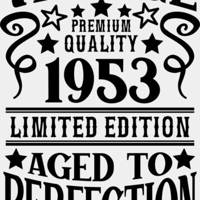 1953 Thumbnail