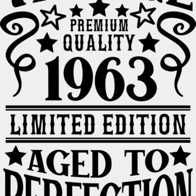 1963 Thumbnail