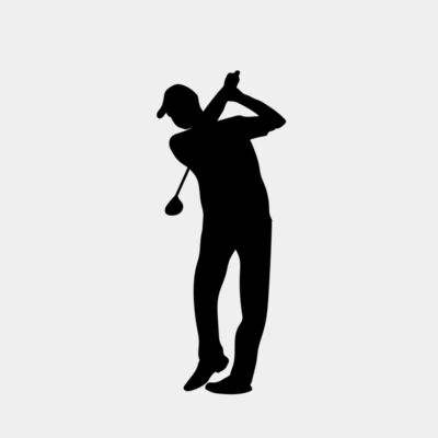 Golf16 Thumbnail