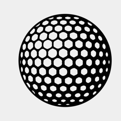 Golf4 Thumbnail