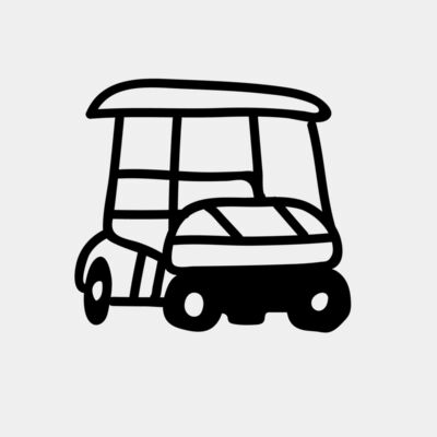 Golf7 Thumbnail