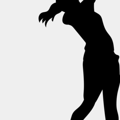 Golf15 Thumbnail