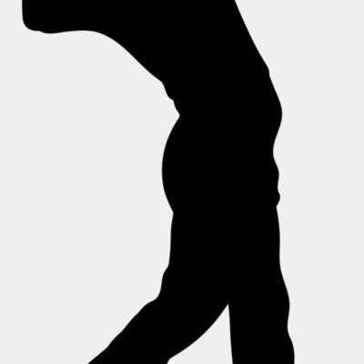 Golf17 Thumbnail