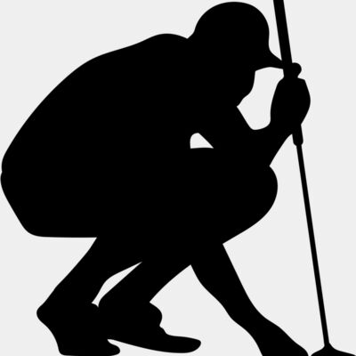 Golf18 Thumbnail