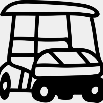 Golf7 Thumbnail