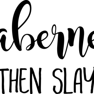 cabernetthenslay joyfulcreationskelowna Thumbnail