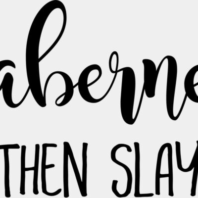 cabernetthenslay joyfulcreationskelowna Thumbnail