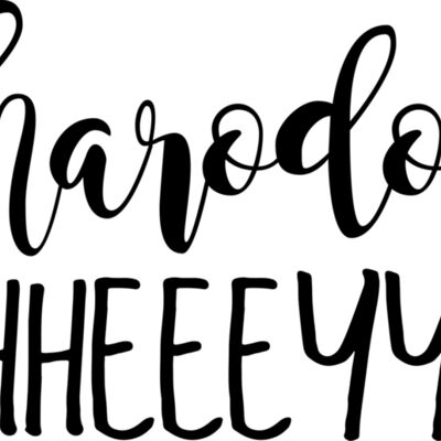 chardonhey joyfulcreationskelowna Thumbnail