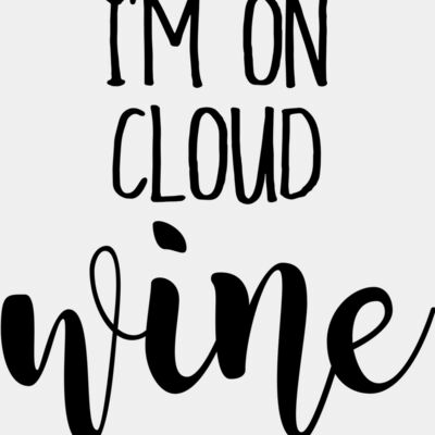 cloudwine joyfulcreationskelowna Thumbnail