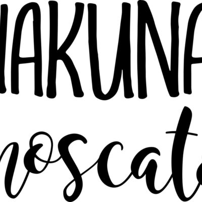hakuna moscato joyfulcreationskelowna Thumbnail