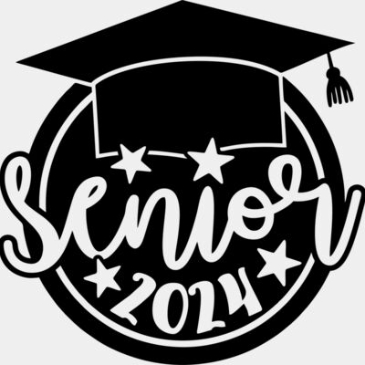 senior 2024 Thumbnail