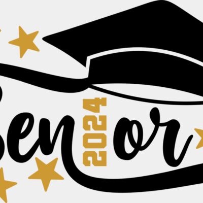 senior 2024 2 Thumbnail