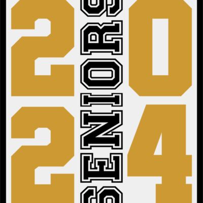 seniors 2024 Thumbnail