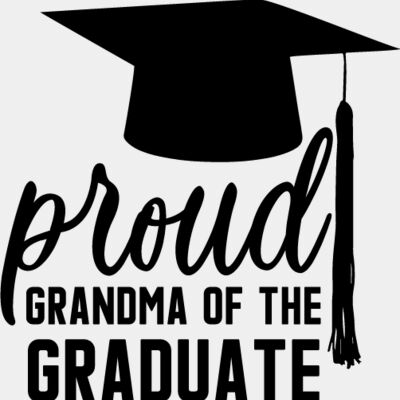 grad 10 Thumbnail