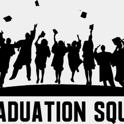 grad 11 Thumbnail
