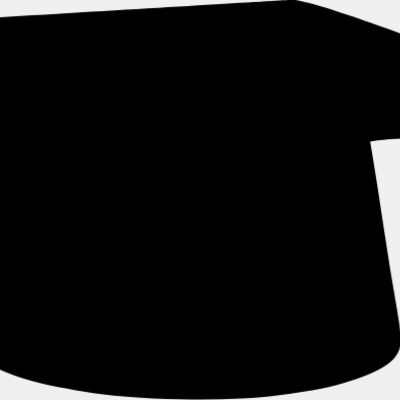 grad 12 Thumbnail