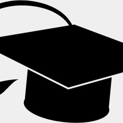 grad 13 Thumbnail