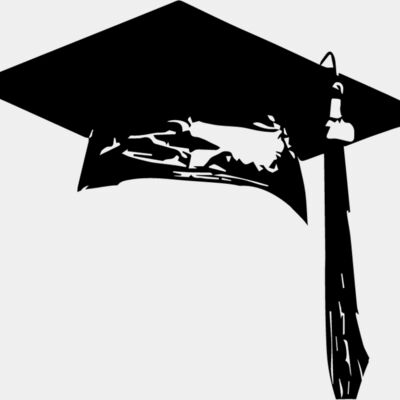 grad 18 Thumbnail