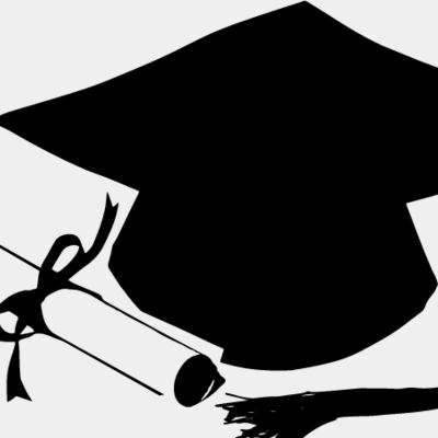 grad 20 Thumbnail
