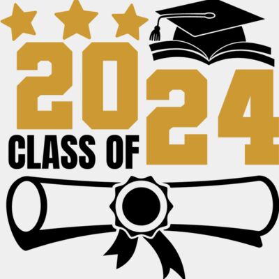 class of 2024 1 Thumbnail
