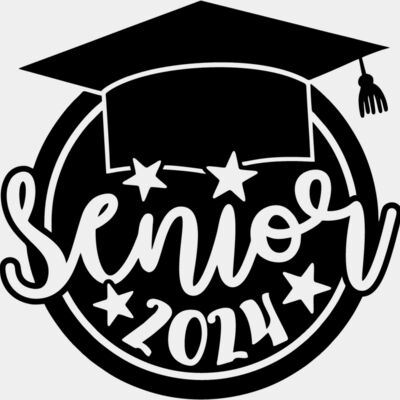senior 2024 Thumbnail