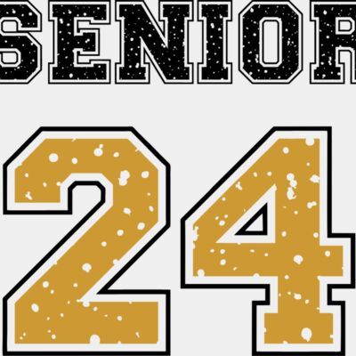 senior 24 1 Thumbnail