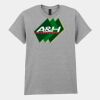 Adult t-shirt Heavy Cotton Thumbnail