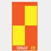 A & H Premier League Flags Thumbnail