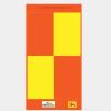 A & H Premier League Flags Thumbnail