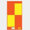 A & H Premier League Flags Thumbnail